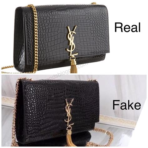 ysl bag with tassel fake|ysl black crossbody with tassel.